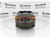 2024 Lexus RX 350  (Stk: 14112918A) in Markham - Image 7 of 30