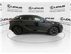 2024 Lexus RX 350  (Stk: 14112918A) in Markham - Image 9 of 30
