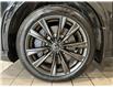 2024 Lexus RX 350  (Stk: 14112918A) in Markham - Image 10 of 30
