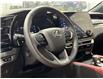 2024 Lexus RX 350  (Stk: 14112918A) in Markham - Image 11 of 30