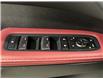 2024 Lexus RX 350  (Stk: 14112918A) in Markham - Image 13 of 30