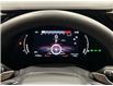 2024 Lexus RX 350  (Stk: 14112918A) in Markham - Image 14 of 30