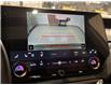2024 Lexus RX 350  (Stk: 14112918A) in Markham - Image 17 of 30
