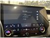 2024 Lexus RX 350  (Stk: 14112918A) in Markham - Image 18 of 30