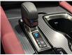 2024 Lexus RX 350  (Stk: 14112918A) in Markham - Image 19 of 30