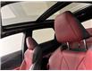 2024 Lexus RX 350  (Stk: 14112918A) in Markham - Image 21 of 30