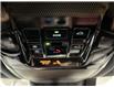 2024 Lexus RX 350  (Stk: 14112918A) in Markham - Image 22 of 30
