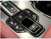 2024 Lexus RX 350  (Stk: 14112918A) in Markham - Image 23 of 30