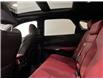 2024 Lexus RX 350  (Stk: 14112918A) in Markham - Image 24 of 30
