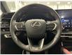2024 Lexus RX 350  (Stk: 14112918A) in Markham - Image 25 of 30