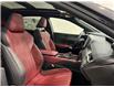2024 Lexus RX 350  (Stk: 14112918A) in Markham - Image 26 of 30