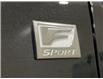 2024 Lexus RX 350  (Stk: 14112918A) in Markham - Image 27 of 30
