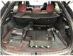 2024 Lexus RX 350  (Stk: 14112918A) in Markham - Image 28 of 30