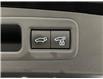 2024 Lexus RX 350  (Stk: 14112918A) in Markham - Image 29 of 30