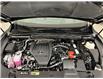 2024 Lexus RX 350  (Stk: 14112918A) in Markham - Image 30 of 30