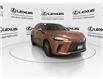 2023 Lexus RX 350  (Stk: 14112348A) in Markham - Image 2 of 30