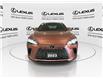 2023 Lexus RX 350  (Stk: 14112348A) in Markham - Image 3 of 30