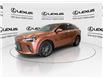 2023 Lexus RX 350  (Stk: 14112348A) in Markham - Image 4 of 30