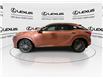2023 Lexus RX 350  (Stk: 14112348A) in Markham - Image 5 of 30