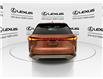 2023 Lexus RX 350  (Stk: 14112348A) in Markham - Image 7 of 30