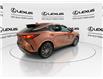 2023 Lexus RX 350  (Stk: 14112348A) in Markham - Image 8 of 30