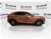 2023 Lexus RX 350  (Stk: 14112348A) in Markham - Image 9 of 30