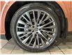2023 Lexus RX 350  (Stk: 14112348A) in Markham - Image 10 of 30