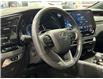 2023 Lexus RX 350  (Stk: 14112348A) in Markham - Image 11 of 30