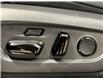 2023 Lexus RX 350  (Stk: 14112348A) in Markham - Image 12 of 30
