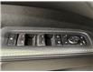 2023 Lexus RX 350  (Stk: 14112348A) in Markham - Image 13 of 30