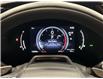2023 Lexus RX 350  (Stk: 14112348A) in Markham - Image 14 of 30