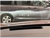 2023 Lexus RX 350  (Stk: 14112348A) in Markham - Image 15 of 30