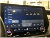 2023 Lexus RX 350  (Stk: 14112348A) in Markham - Image 16 of 30