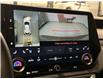 2023 Lexus RX 350  (Stk: 14112348A) in Markham - Image 17 of 30