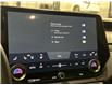 2023 Lexus RX 350  (Stk: 14112348A) in Markham - Image 19 of 30