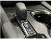 2023 Lexus RX 350  (Stk: 14112348A) in Markham - Image 20 of 30