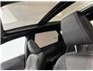2023 Lexus RX 350  (Stk: 14112348A) in Markham - Image 22 of 30