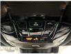 2023 Lexus RX 350  (Stk: 14112348A) in Markham - Image 23 of 30