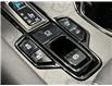 2023 Lexus RX 350  (Stk: 14112348A) in Markham - Image 24 of 30