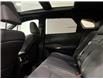 2023 Lexus RX 350  (Stk: 14112348A) in Markham - Image 25 of 30