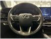 2023 Lexus RX 350  (Stk: 14112348A) in Markham - Image 26 of 30