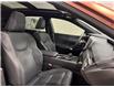 2023 Lexus RX 350  (Stk: 14112348A) in Markham - Image 27 of 30