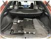 2023 Lexus RX 350  (Stk: 14112348A) in Markham - Image 28 of 30