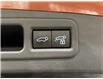 2023 Lexus RX 350  (Stk: 14112348A) in Markham - Image 29 of 30