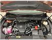 2023 Lexus RX 350  (Stk: 14112348A) in Markham - Image 30 of 30