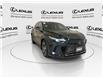 2024 Lexus RX 350  (Stk: 14112794A) in Markham - Image 2 of 27