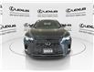 2024 Lexus RX 350  (Stk: 14112794A) in Markham - Image 3 of 27