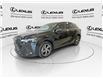 2024 Lexus RX 350  (Stk: 14112794A) in Markham - Image 4 of 27