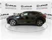 2024 Lexus RX 350  (Stk: 14112794A) in Markham - Image 5 of 27