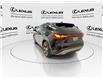 2024 Lexus RX 350  (Stk: 14112794A) in Markham - Image 6 of 27